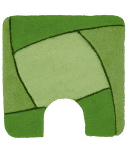 SPIRELLA Contour WC FOCUS 55x55 cm  Vert