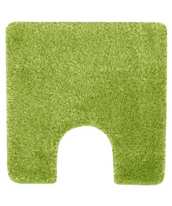 SPIRELLA Contour WC BRIZZOLO 55x55 cm  Vert