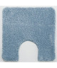 SPIRELLA Contour WC BRIZZOLO 55x55 cm  Bleu