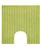 SPIRELLA Contour WC BENOA 55x55 cm  Vert linden