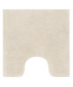 SPIRELLA Contour WC MONTEREY 55x55 cm  Beige sable