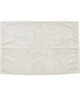 DONE Tapis de bain Star  50x70 cm  Beige