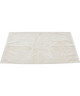 DONE Tapis de bain Star  50x70 cm  Beige