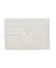 DONE Tapis de bain Skull  50x70 cm  Beige