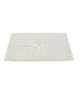 DONE Tapis de bain Skull  50x70 cm  Beige