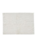 DONE Tapis de bain Crown  50x70 cm  Beige