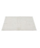 DONE Tapis de bain Crown  50x70 cm  Beige