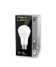 INTEGRAL LED Ampoule B22 10,5W équivalent a 75W 5000K