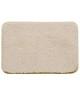 SPIRELLA Tapis de bain SILVER 50x80 cm  Beige