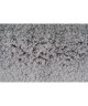 SPIRELLA Tapis de bain SILVER 50x80 cm  Gris