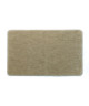 SPIRELLA Tapis de bain ROSARIO 50x80 cm  Beige