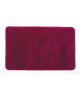 SPIRELLA Tapis de bain ROSARIO 50x80 cm  Rose