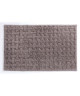 SPIRELLA Tapis de bain BAMBOU 50x80 cm Taupe