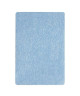 SPIRELLA Tapis de bain GOBI 60x90 cm  Bleu clair