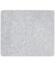 SPIRELLA Tapis de bain GOBI 55x65 cm  Gris clair