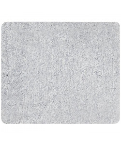 SPIRELLA Tapis de bain GOBI 55x65 cm  Gris clair