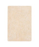 SPIRELLA Tapis de bain GOBI 55x65 cm  Beige clair