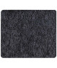 SPIRELLA Tapis de bain GOBI 55x65 cm  Gris anthracite