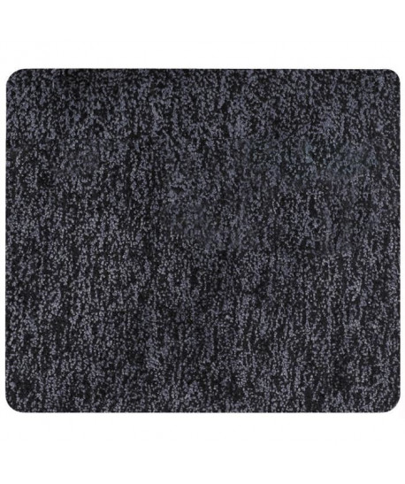 SPIRELLA Tapis de bain GOBI 55x65 cm  Gris anthracite