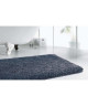 SPIRELLA Tapis de bain GOBI 70x120 cm  Gris anthracite