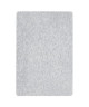 SPIRELLA Tapis de bain GOBI 40x60 cm  Gris clair