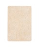 SPIRELLA Tapis de bain GOBI 40x60 cm  Beige clair