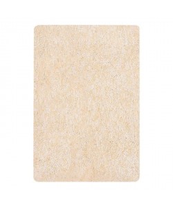 SPIRELLA Tapis de bain GOBI 40x60 cm  Beige clair