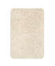 SPIRELLA Tapis de bain HIGHLAND 55x65 cm  Beige sable