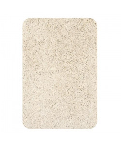 SPIRELLA Tapis de bain HIGHLAND 55x65 cm  Beige sable