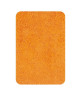 SPIRELLA Tapis de bain HIGHLAND 55x65 cm  Orange