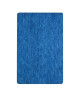 SPIRELLA Tapis de bain GOBI 40x60 cm  Bleu