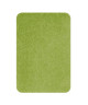 SPIRELLA Tapis de bain HIGHLAND 60x90 cm  Vert olive