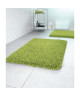 SPIRELLA Tapis de bain HIGHLAND 60x90 cm  Vert olive