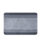 SPIRELLA Tapis de bain BALANCE 55x65 cm  Gris