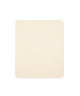 SPIRELLA Tapis de bain LAMB 55x65 cm  Beige