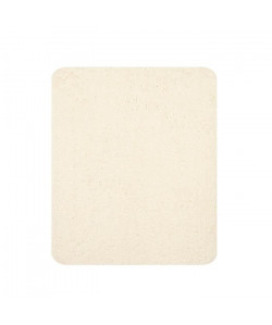 SPIRELLA Tapis de bain LAMB 55x65 cm  Beige