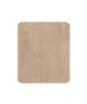 SPIRELLA Tapis de bain LAMB 55x65 cm  Beige nougat