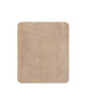 SPIRELLA Tapis de bain LAMB 60x90 cm  Beige nougat