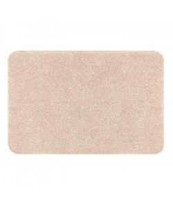 SPIRELLA Tapis de bain BRIZZOLO 55x65 cm  Beige