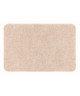 SPIRELLA Tapis de bain BRIZZOLO 70x120 cm  Beige