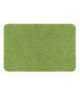 SPIRELLA Tapis de bain BRIZZOLO 60x90 cm  Vert