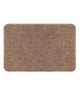 SPIRELLA Tapis de bain BRIZZOLO 55x65 cm  Marron