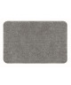 SPIRELLA Tapis de bain BRIZZOLO 55x65 cm  Gris