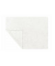 SPIRELLA Tapis de bain SERENA 55x65 cm  Blanc