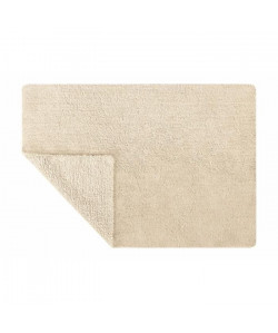 SPIRELLA Tapis de bain SERENA 60x90 cm  Beige