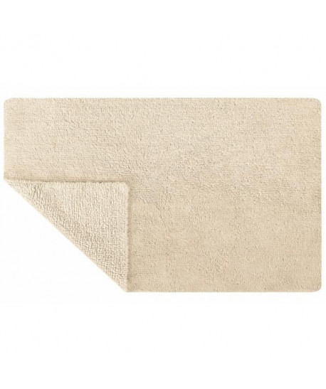 SPIRELLA Tapis de bain SERENA 70x120 cm  Beige