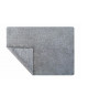 SPIRELLA Tapis de bain SERENA 55x65 cm  Gris