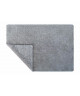 SPIRELLA Tapis de bain SERENA 60x90 cm  Gris