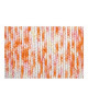 SPIRELLA Tapis de bain KITO 55x65 cm  Sunset