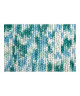 SPIRELLA Tapis de bain KITO 60x90 cm  Ocean